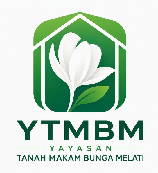 Logo YTMBM
